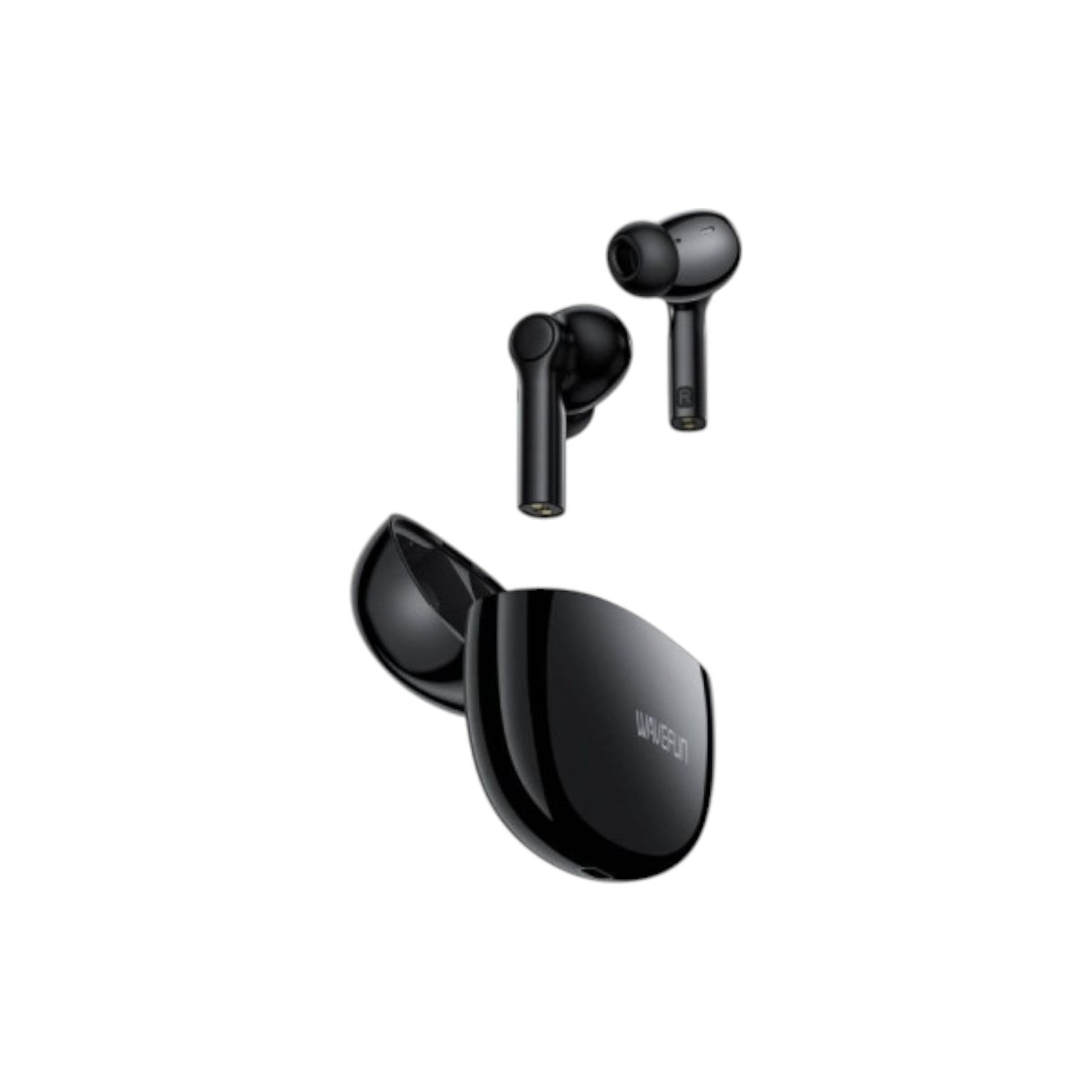 Wavefun Star Bluetooth Earbuds (EBWF4803)