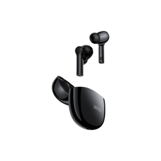 Wavefun Star Bluetooth Earbuds