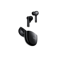 Wavefun Star Bluetooth Earbuds