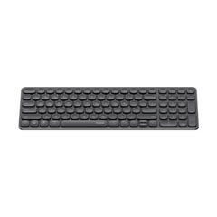 Rapoo E9350L Multi-Mode Wireless Keyboard