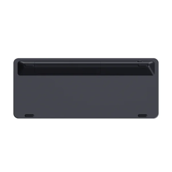 Rapoo E9050L Multi-Mode Wireless Keyboard (KRP1705)