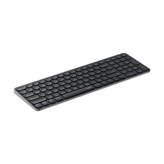 Rapoo E9350L Multi-Mode Wireless Keyboard