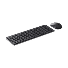 Rapoo 9350S Multi-Mode Wireless Keyboard and Mouse Combo