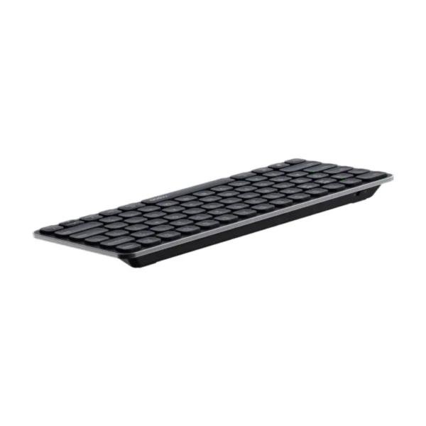 Rapoo E9050L Multi-Mode Wireless Keyboard (KRP1705)