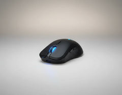 Fantech HELIOS XD3 Pro Wireless Gaming Mouse