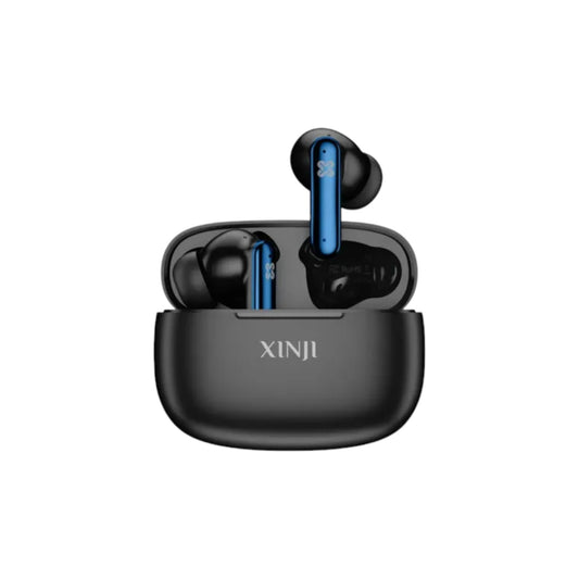 XINJI STONE M1 TWS Earbuds