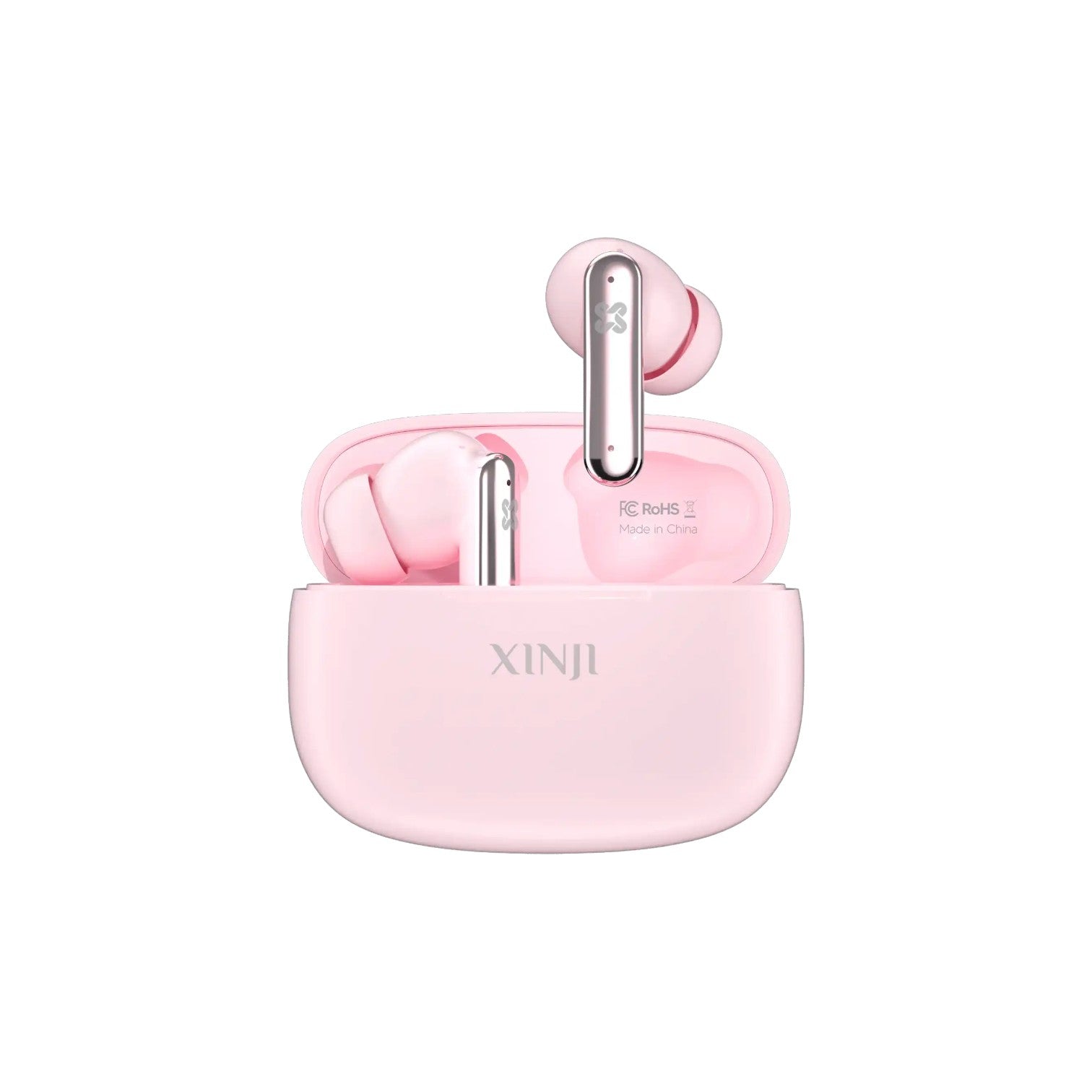 XINJI STONE M1 TWS Earbuds