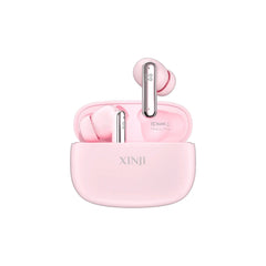 XINJI STONE M1 TWS Earbuds