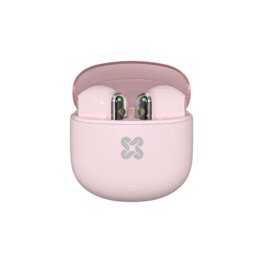 XINJI Stone Mini True Wireless Earbuds