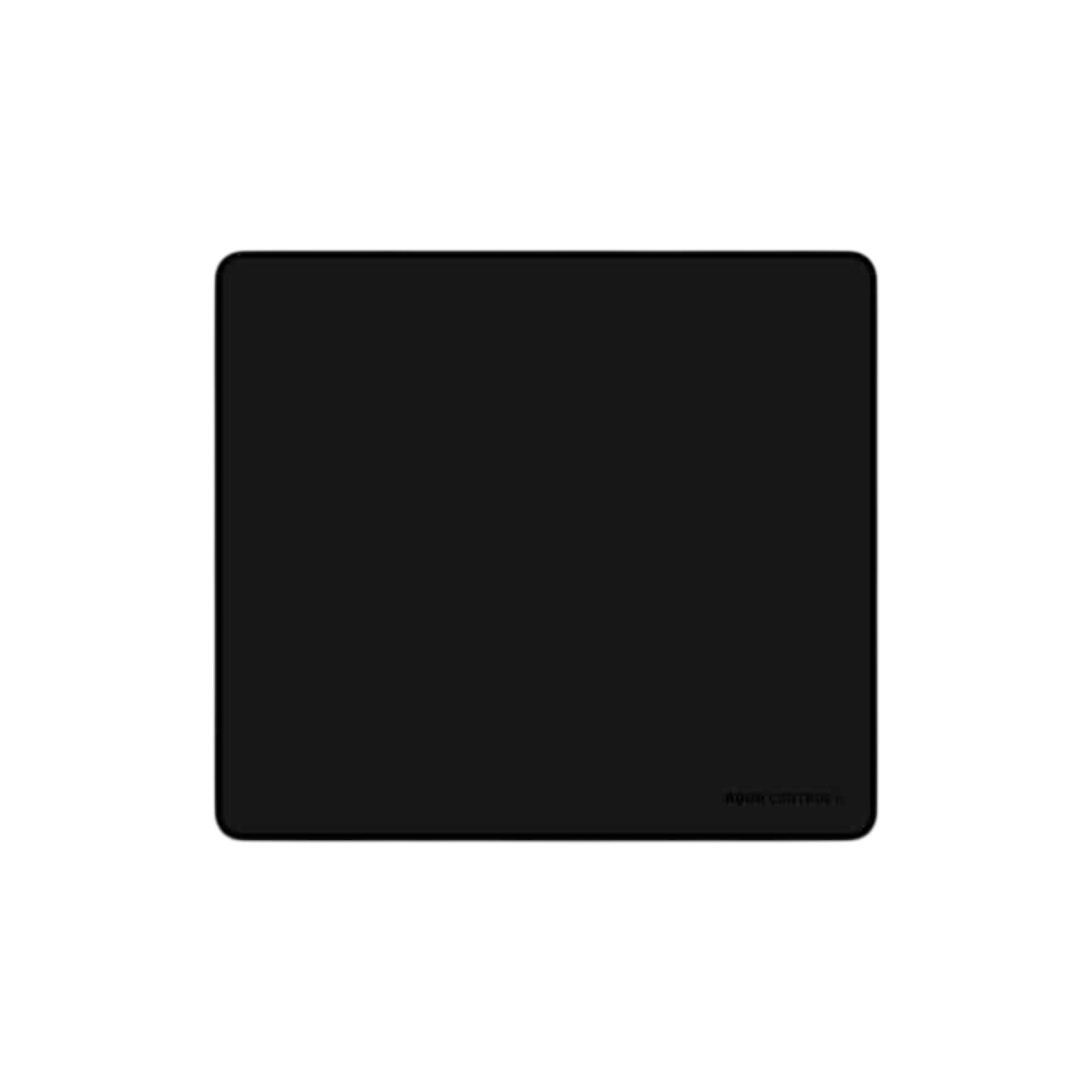 X-raypad Aqua Control II XL Gaming Mouse Pad (MPXR316)
