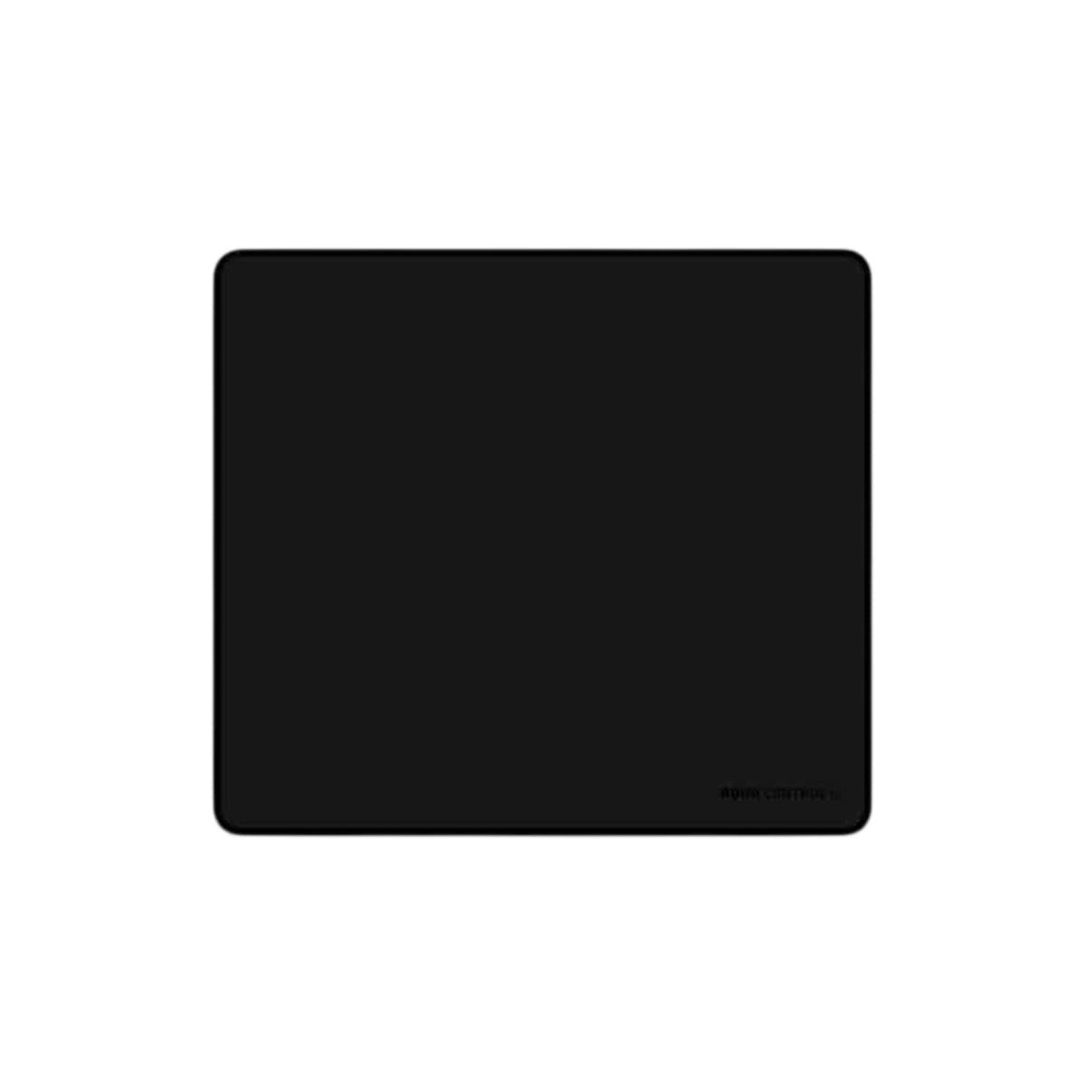X-raypad Aqua Control II XL Gaming Mouse Pad (MPXR316)