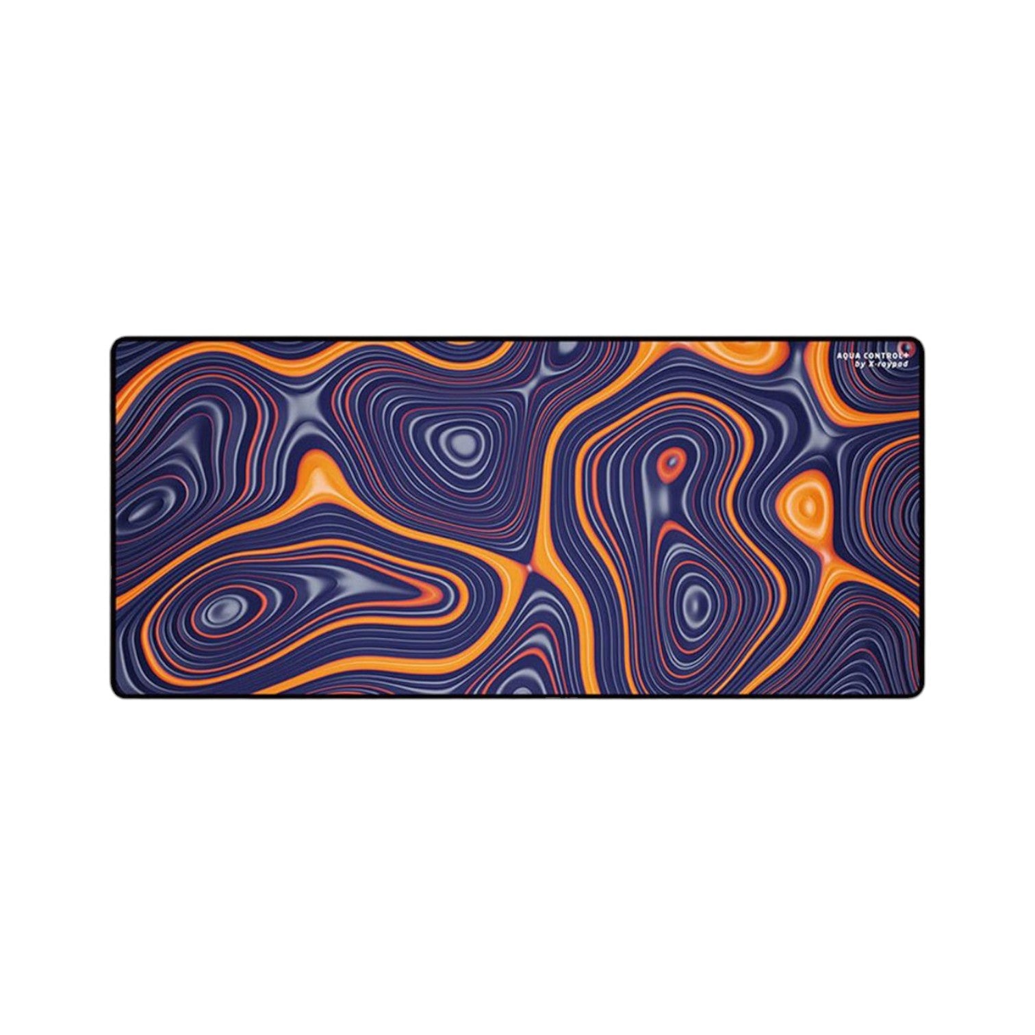X-raypad ROB Aqua Control Plus XXL Gaming Mouse Pad (MPXR303)