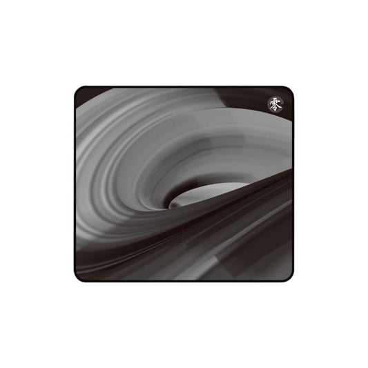 X-raypad Aqua Control Zero Black Gaming Mouse Pad
