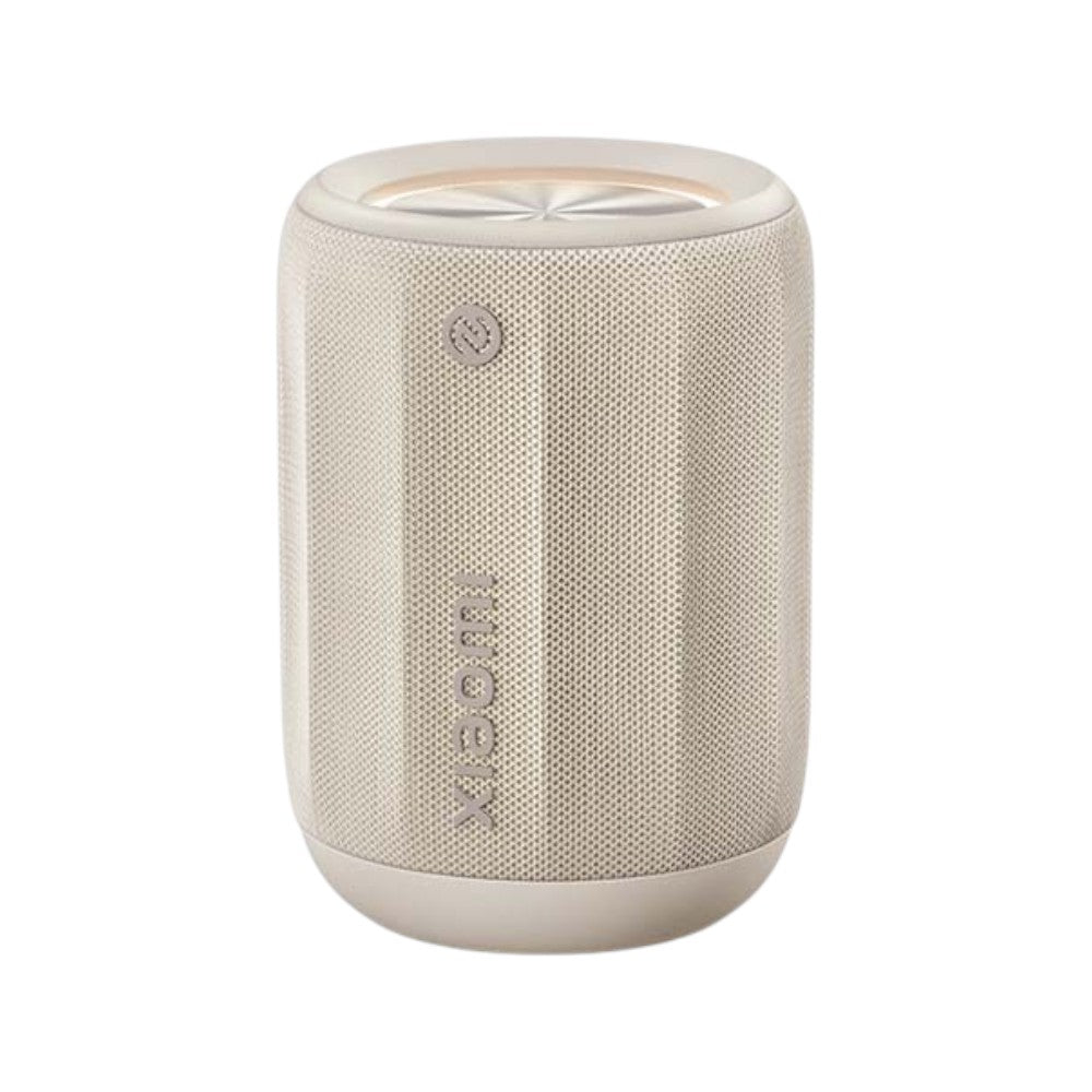Xiaomi ASM01A Portable Waterproof Bluetooth Speaker (BSX6801)