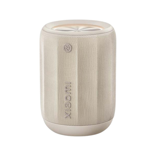 Xiaomi ASM01A Portable Waterproof Bluetooth Speaker