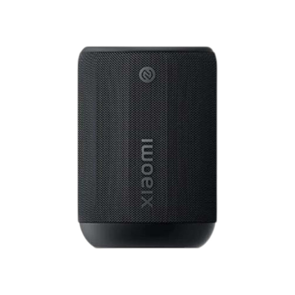 Xiaomi ASM01A Portable Waterproof Bluetooth Speaker (BSX6801)