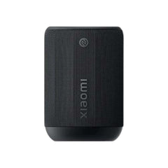 Xiaomi ASM01A Portable Waterproof Bluetooth Speaker