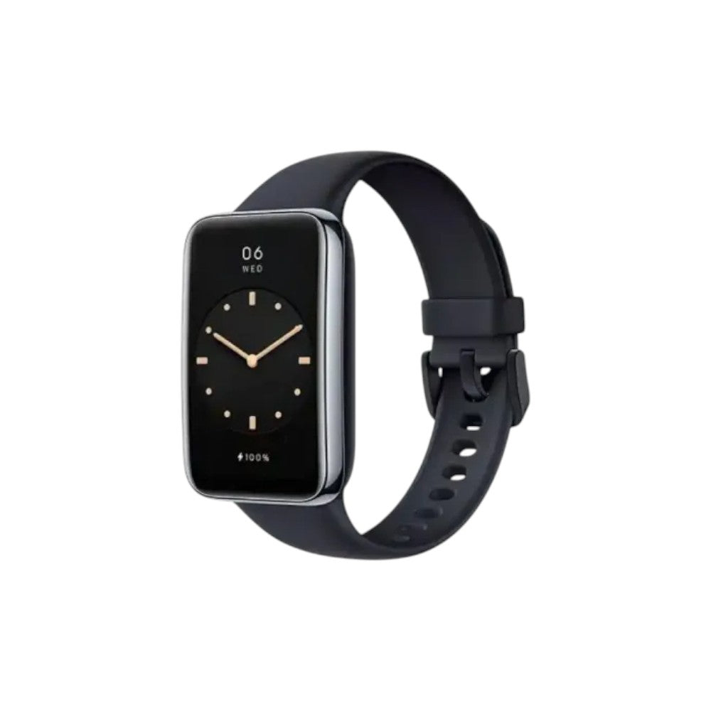 Xiaomi Mi Band 7 Pro (CN Edition) (SMXM6005)