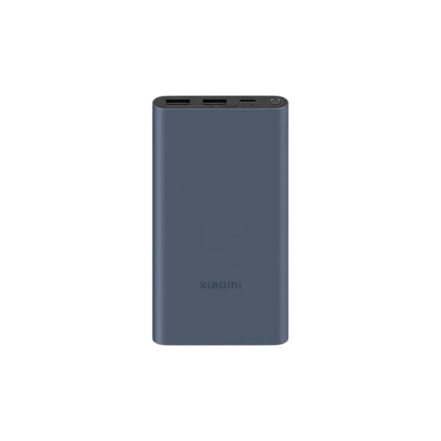 Xiaomi PB100DZM 22.5W 10000mAh Fast Charging Power Bank (PBX7002)