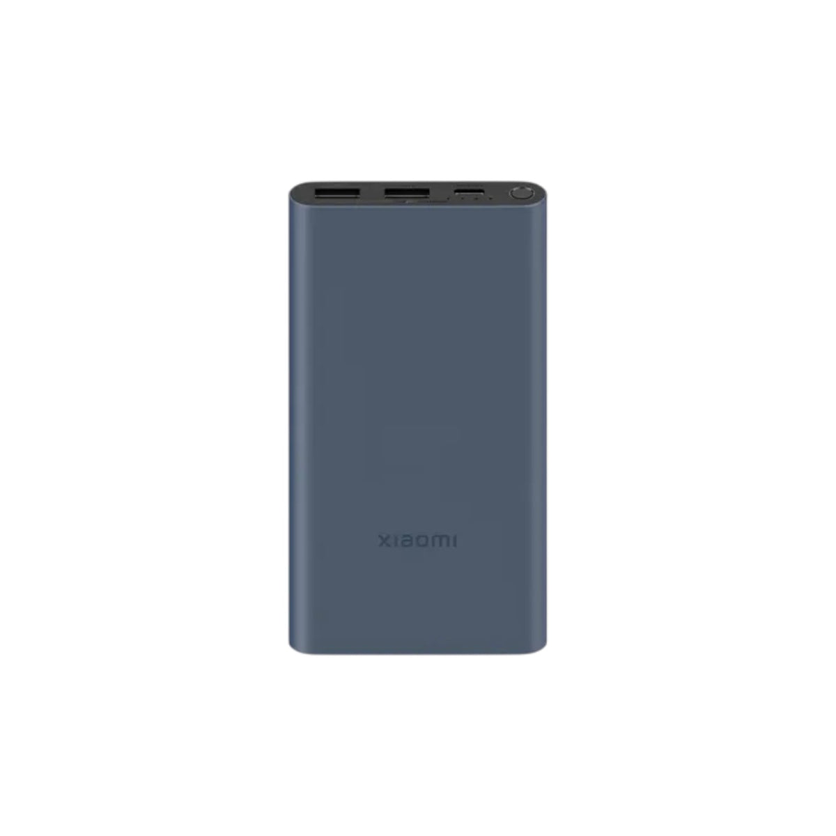 Xiaomi PB100DZM 22.5W 10000mAh Fast Charging Power Bank (PBX7002)
