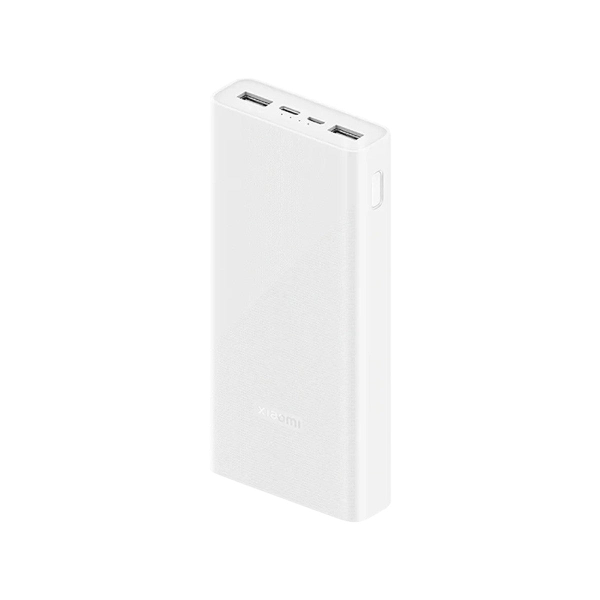 Xiaomi PB2022ZM 20000mah 22.5W Power Bank (PBX7003)