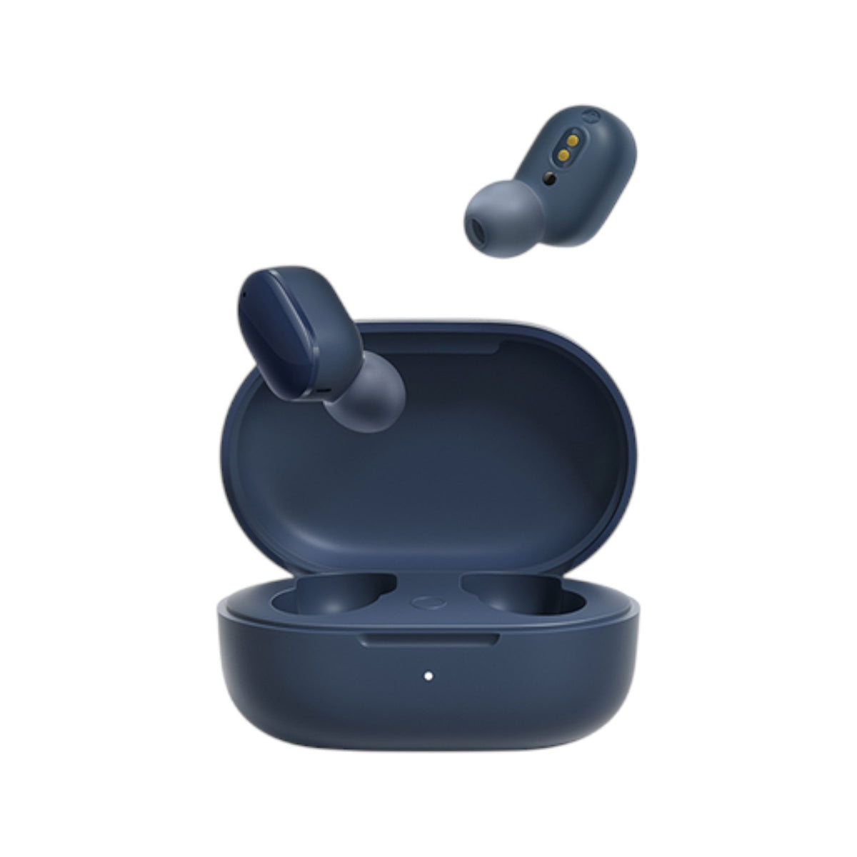 Xiaomi Redmi AirDots 3 TWSEJO8LS TWS Bluetooth Dual Earbuds (EBX5803)