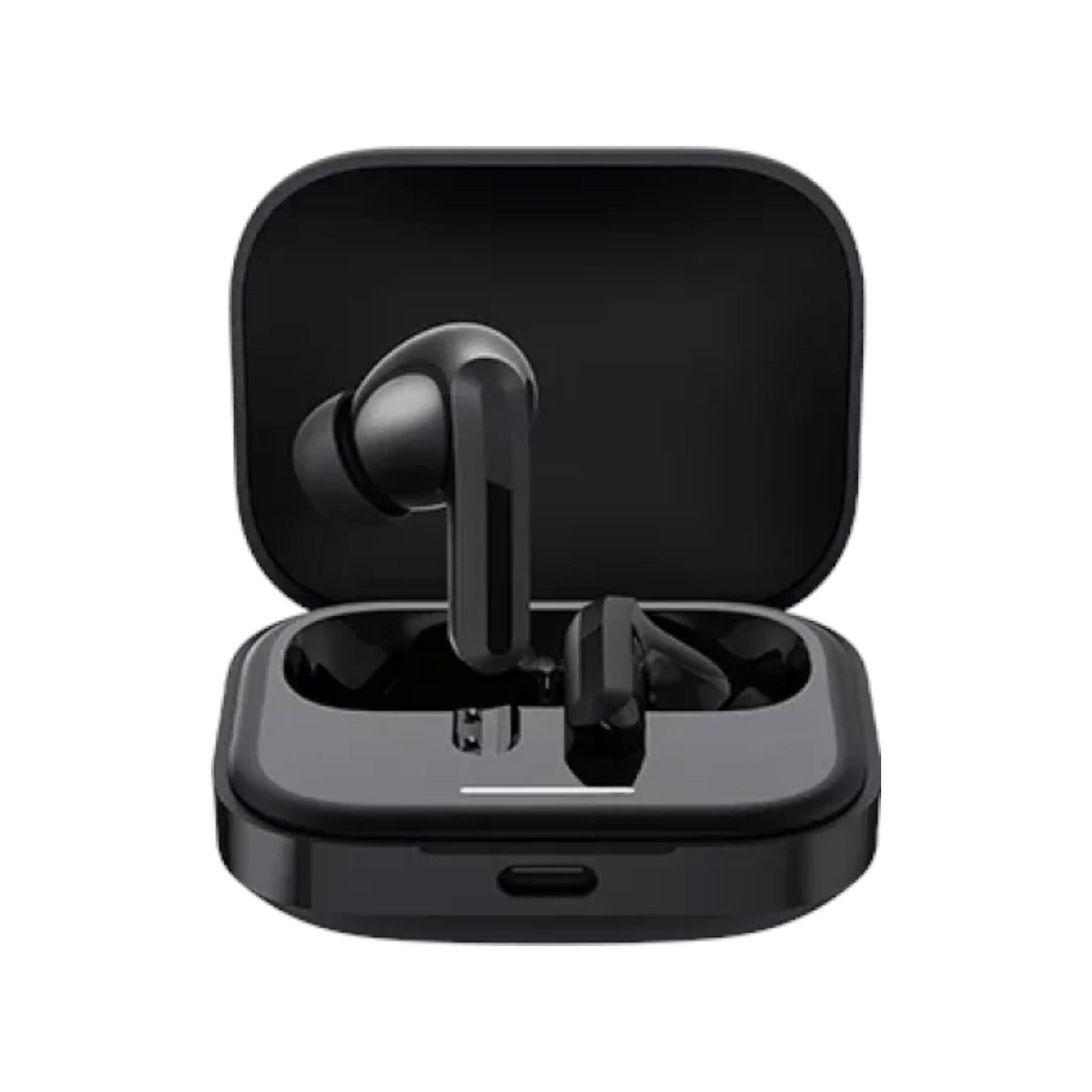 Xiaomi Redmi Buds 5 (EBX5804)