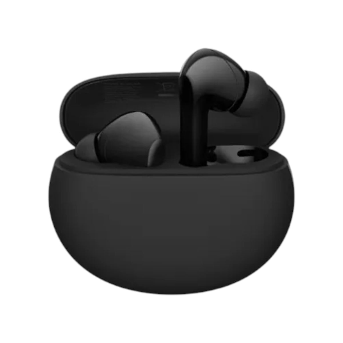 Xiaomi Redmi Buds 5A Active ANC True Wireless Earbuds (EBX5806)