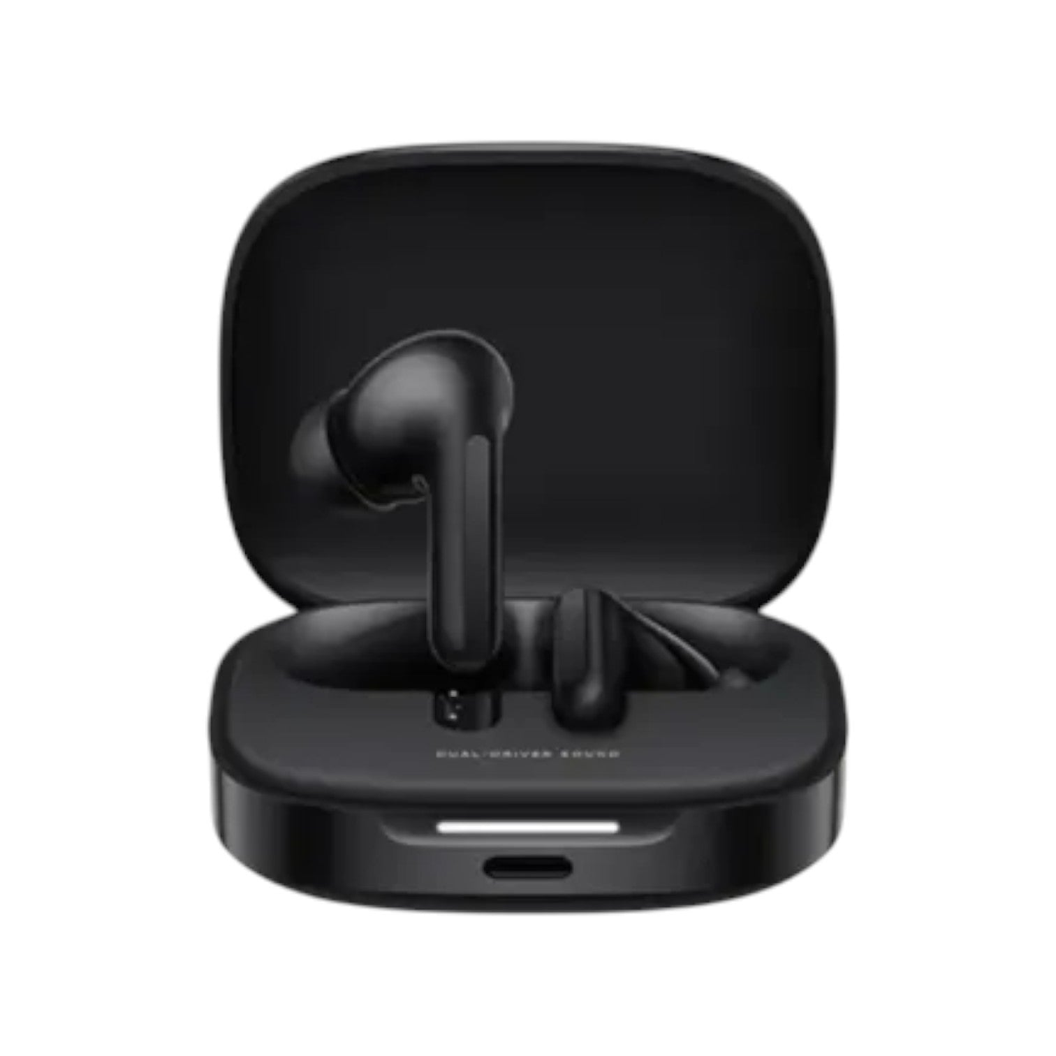 Xiaomi Redmi Buds 6 ANC Earbuds (EBX5807)