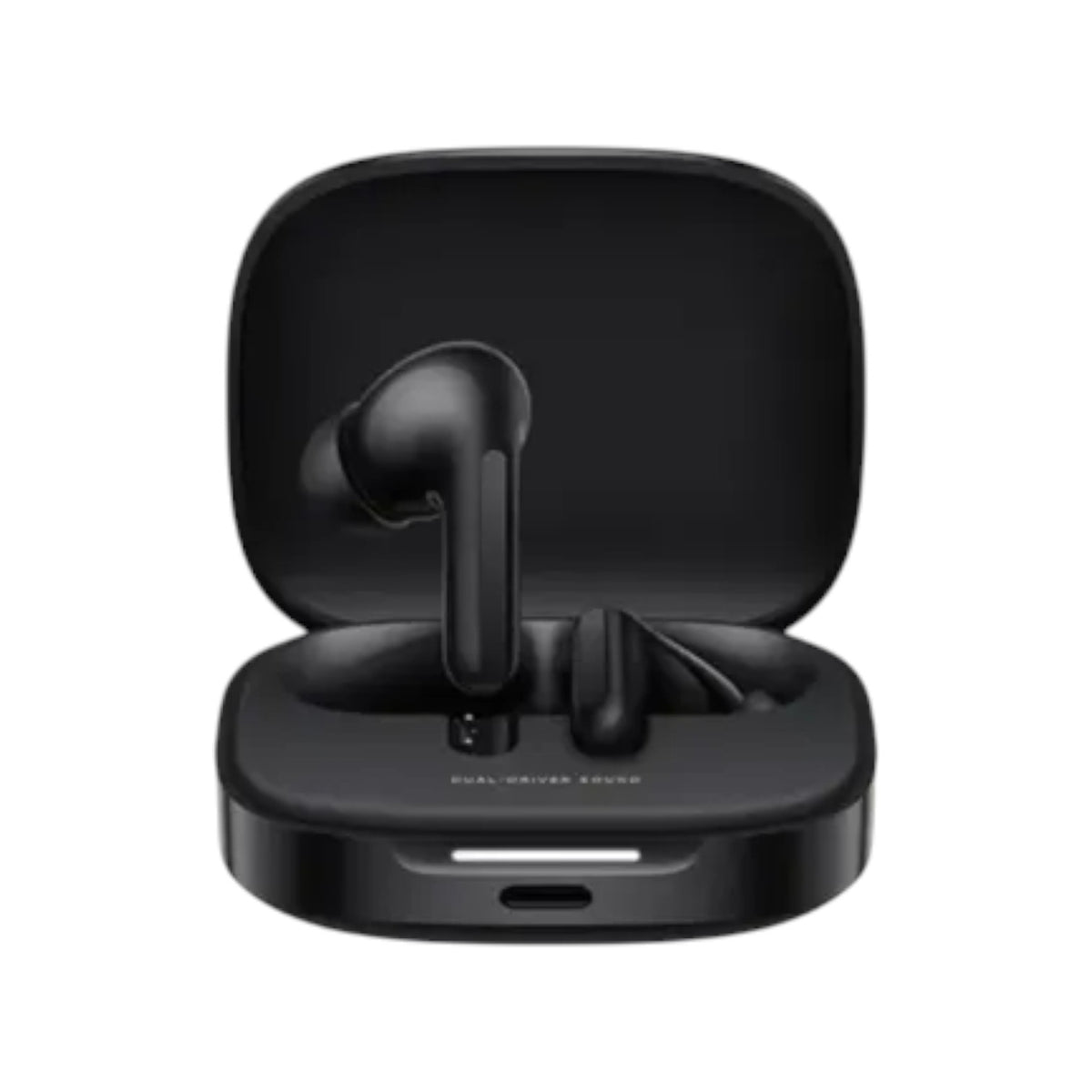 Xiaomi Redmi Buds 6 ANC Earbuds (EBX5807)
