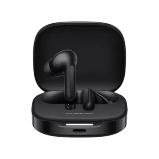 Xiaomi Redmi Buds 6 ANC Earbuds