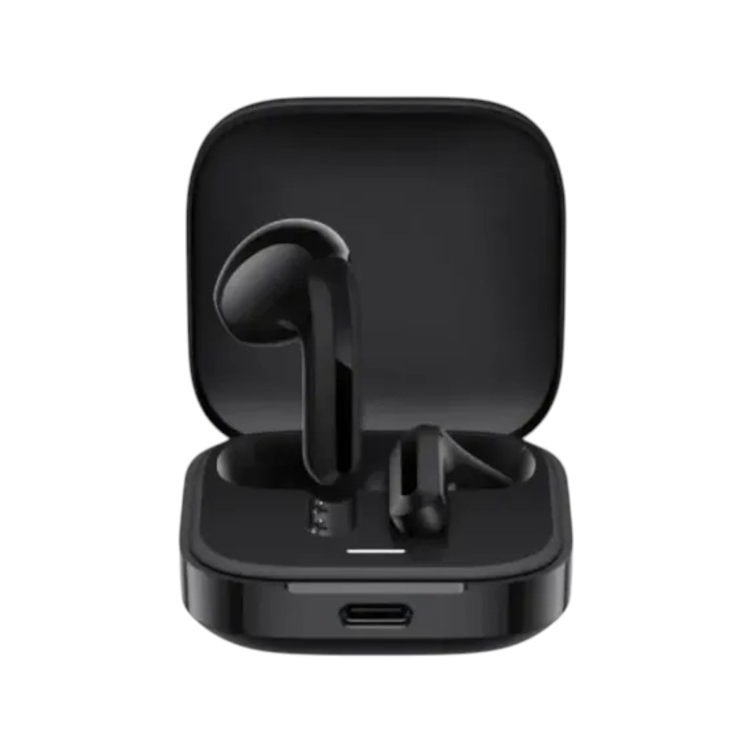 Xiaomi Redmi Buds 6 Active (EBX5808)