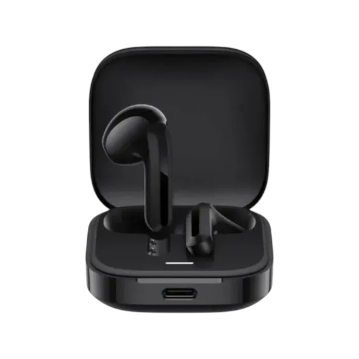 Xiaomi Redmi Buds 6 Active (EBX5808)