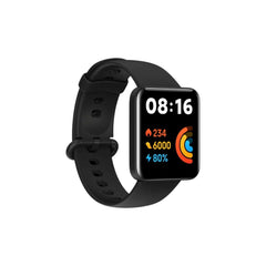 Xiaomi Redmi Watch 2 Lite Waterproof Smart Watch