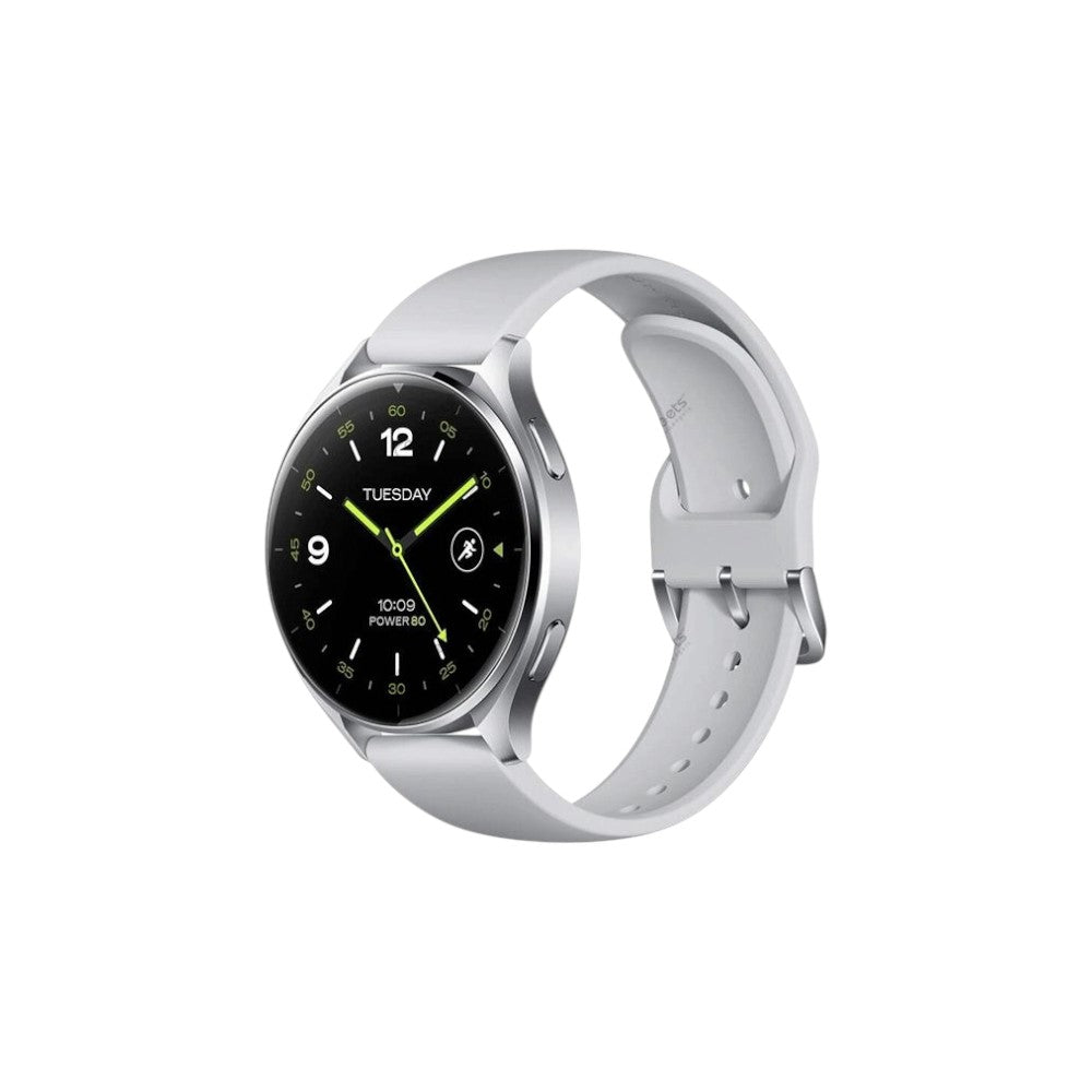 Xiaomi Watch 2 (SMXM6001)