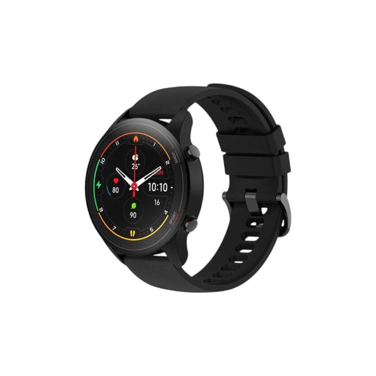 Xiaomi Watch Global