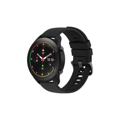 Xiaomi Watch Global