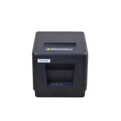 Xprinter XP-A160H 80mm Thermal POS Printer