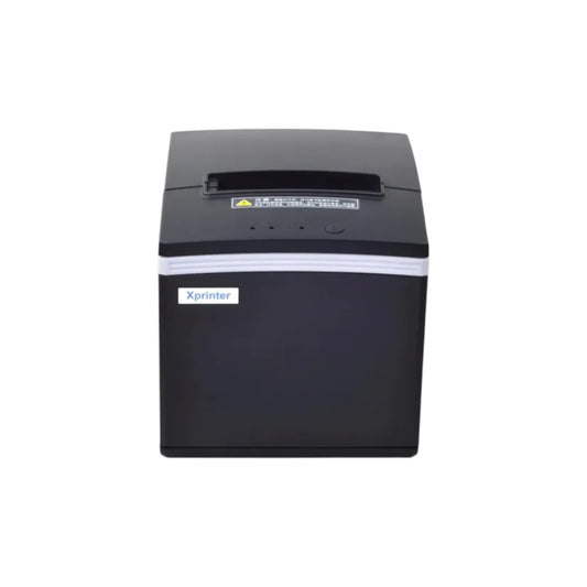 Xprinter XP-E260L Thermal POS Printer