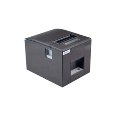 Xprinter XP-E260M Thermal POS Printer