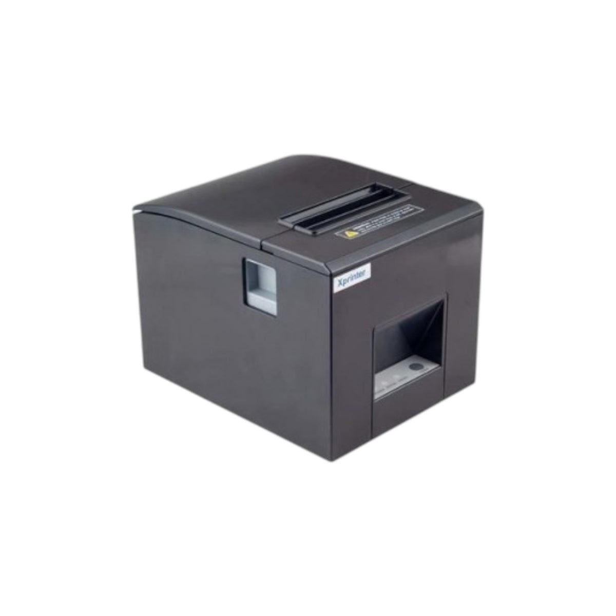 Xprinter XP-E300M Thermal POS Printer