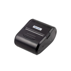 Xprinter XP-P210 Mobile Receipt Direct Thermal Label & POS Printer