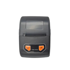 Xprinter XP-P502A Wireless Thermal Receipt Printer