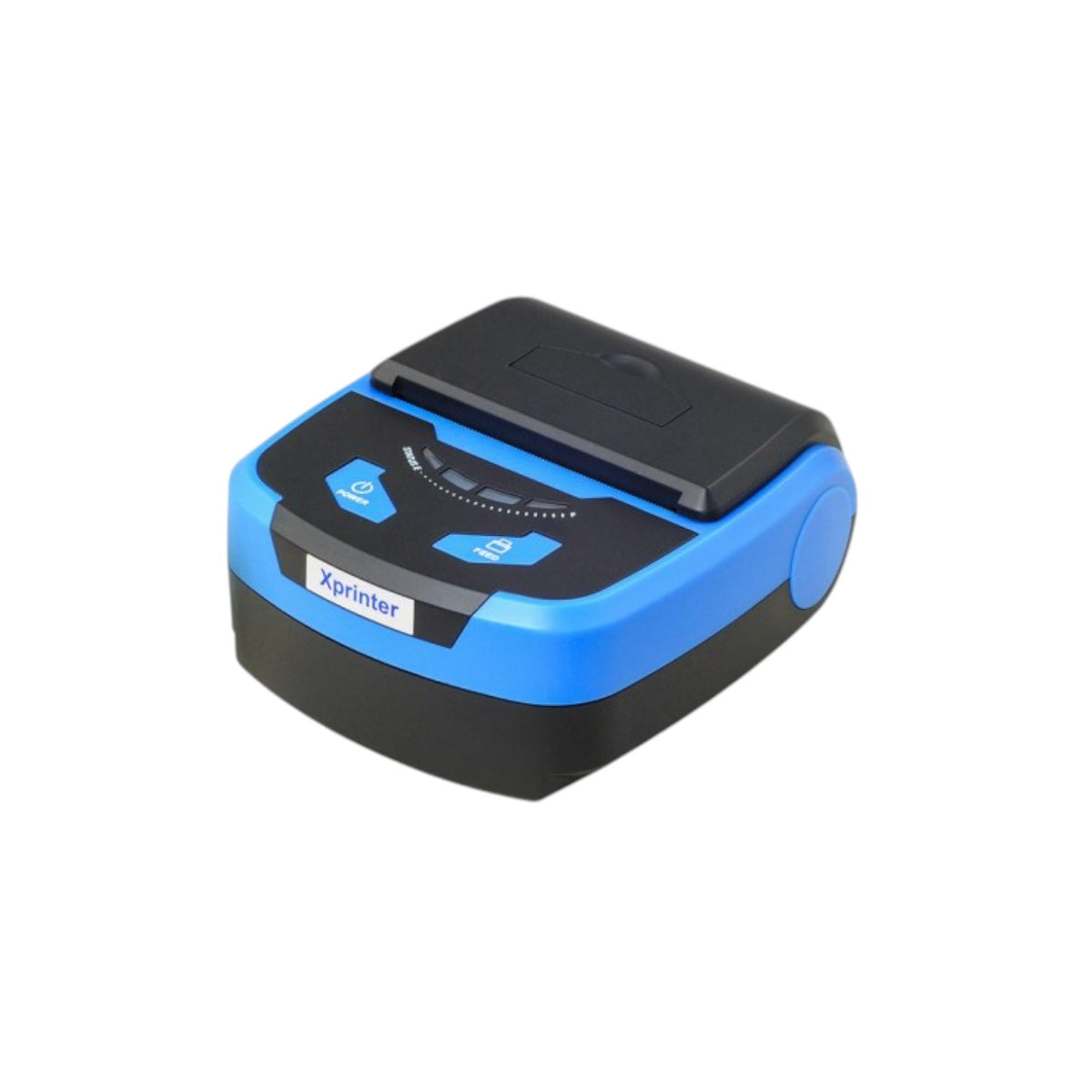 Xprinter XP-P810 Direct Thermal Portable POS Printer