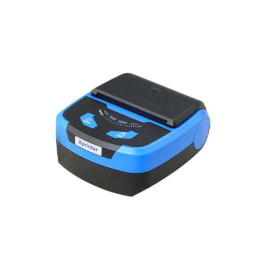 Xprinter XP-P810 Direct Thermal Portable POS Printer