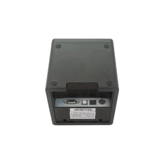 Xprinter XP-Q890K Thermal Receipt Printer