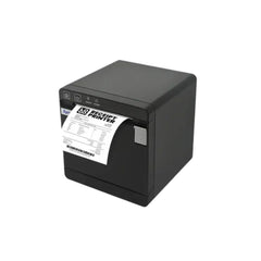 Xprinter XP-Q890K Thermal Receipt Printer