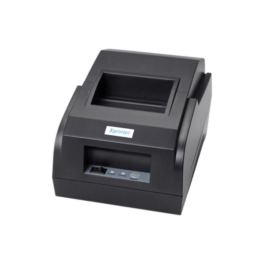 Xprinter XP-58IIL Mini Thermal Direct Receipt POS Printer