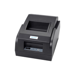 Xprinter XP-58IIL Mini Thermal Direct Receipt POS Printer
