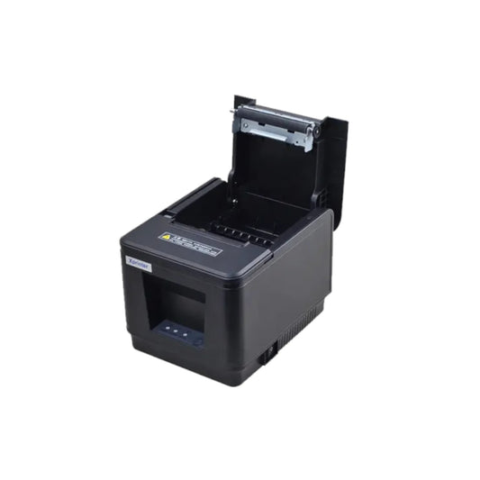 Xprinter XP-A160H 80mm Thermal POS Printer